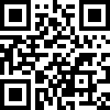 https://ar.abna24.com/x9hZK