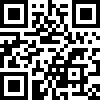 https://ar.abna24.com/xhtJn