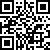https://ar.abna24.com/xcP3x