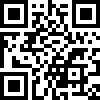 https://ar.abna24.com/xhw6f
