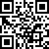 https://ar.abna24.com/xhNct
