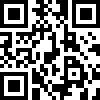 https://ar.abna24.com/x9M7D