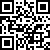 https://ar.abna24.com/xfzTg