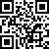 https://ar.abna24.com/x7BGs