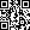 https://ar.abna24.com/x5jqt