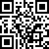 https://ar.abna24.com/x9stt