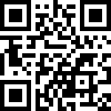 https://ar.abna24.com/xhvMf