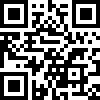 https://ar.abna24.com/xhJL9