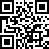 https://ar.abna24.com/x7CSK