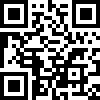 https://ar.abna24.com/x3DgS