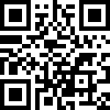 https://ar.abna24.com/x8FkX