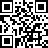 https://ar.abna24.com/x4x6K