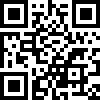 https://ar.abna24.com/xhw6v
