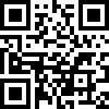 https://ar.abna24.com/xd2SW