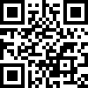 https://ar.abna24.com/xkqbx