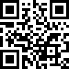 https://ar.abna24.com/xfvwQ