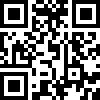 https://ar.abna24.com/x8ZCy