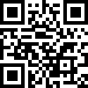https://ar.abna24.com/xfBK6