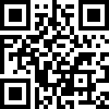 https://ar.abna24.com/x4xzJ