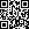 https://ar.abna24.com/x3YH9