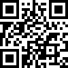 https://ar.abna24.com/xg6rj