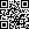 https://ar.abna24.com/xhy83
