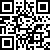 https://ar.abna24.com/x3Mt8