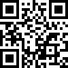 https://ar.abna24.com/x5W7v