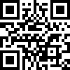https://ar.abna24.com/x9JJx