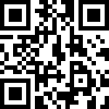 https://ar.abna24.com/x5ZcX