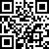 https://ar.abna24.com/x8VJf