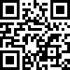 https://ar.abna24.com/x5ZL7