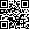 https://ar.abna24.com/xkFr3