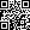 https://ar.abna24.com/xfxsf