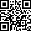 https://ar.abna24.com/x3Tqd