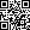 https://ar.abna24.com/x8Pnw