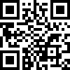 https://ar.abna24.com/xffgb