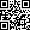 https://ar.abna24.com/x94bN