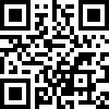 https://ar.abna24.com/x8wnP