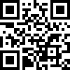 https://ar.abna24.com/xgnPm
