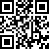 https://ar.abna24.com/xhT88