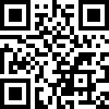 https://ar.abna24.com/x4Pxv