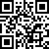 https://ar.abna24.com/xgCD8