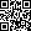 https://ar.abna24.com/xfYNV