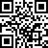https://ar.abna24.com/xb9rv