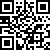 https://ar.abna24.com/x46rh