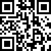https://ar.abna24.com/x9cTk
