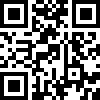 https://ar.abna24.com/x9tXB