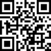 https://ar.abna24.com/x7JFL