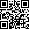 https://ar.abna24.com/xfwCR
